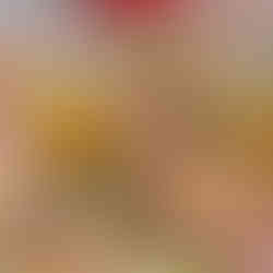 spinach tomato bread rosellis pizza in carmel