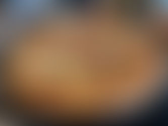 Cheesestix cheesy bread from Mad Mushroom Pizza in West Lafayette