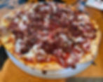 bazbeaux pizza photos indianapolis