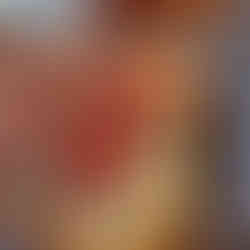 saxony pizza detroit style