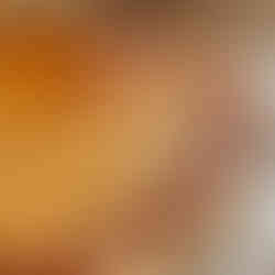 cheese pizza Daniel's Vineyard