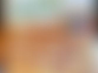 Freschetta Thin Crust Pepperoni Frozen Pizza