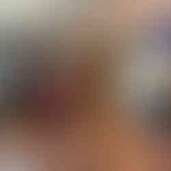 zionsville pizzeria indiana interior