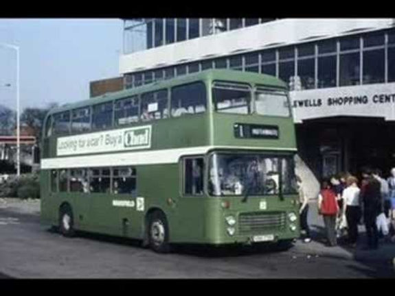 old bus station - Copy.jpg