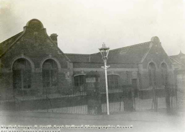 NCCV001018.jpg