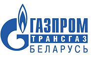 партнёры компании Paparazzi