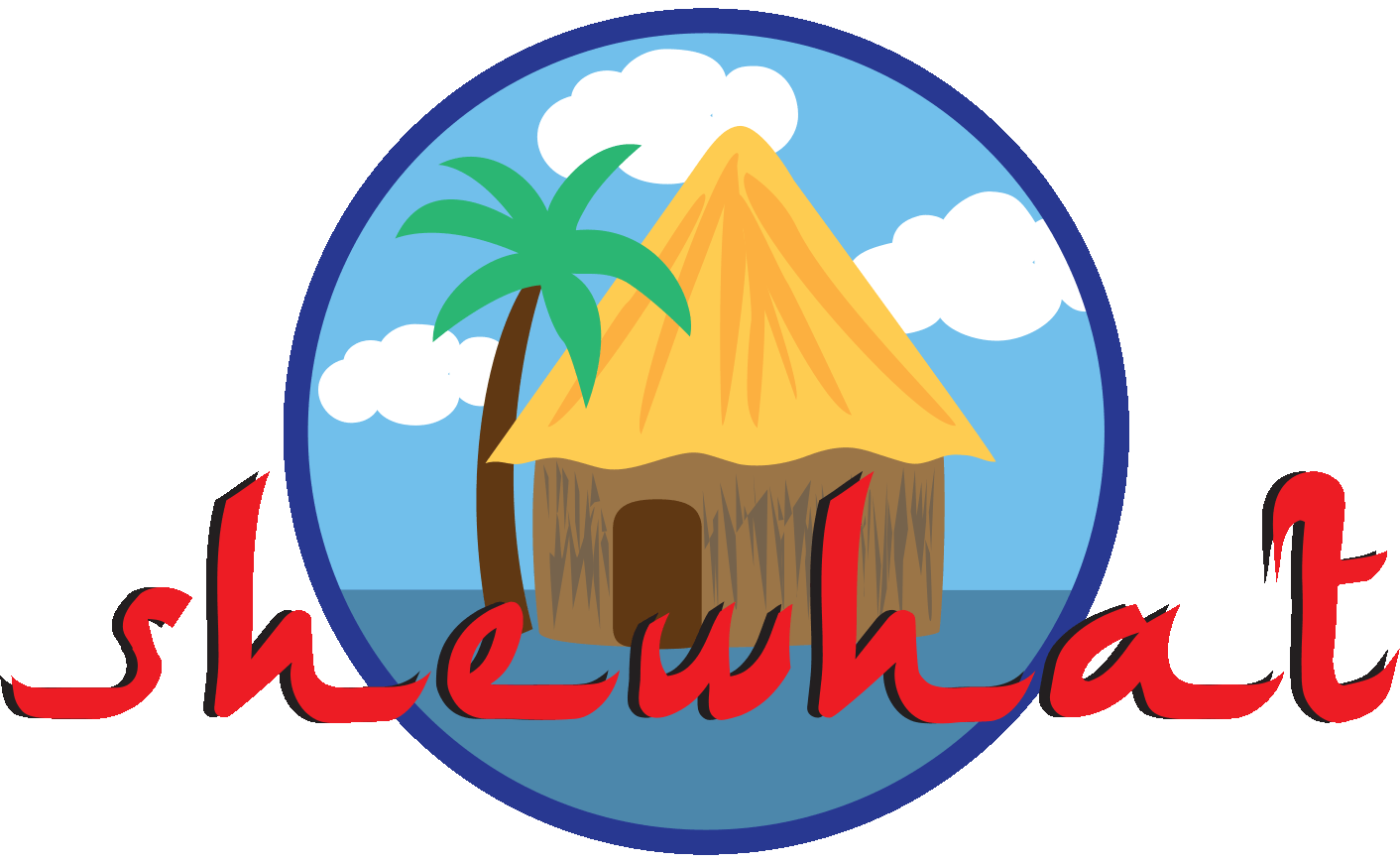 Ethiopian Eritrean Cuisine Shewhat Cafe United States