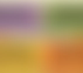 ✨ Embrace The Four Agreements and unlock peace, joy, and clarity.