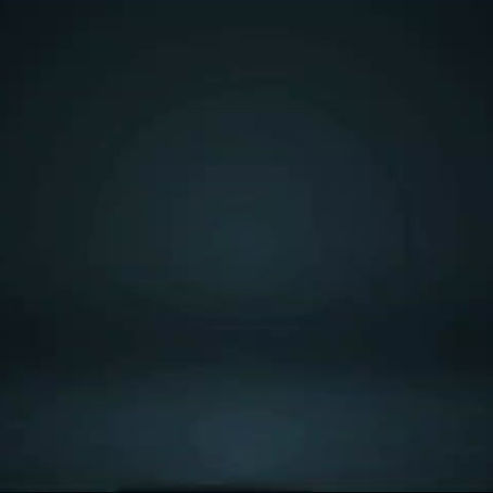 📢 It’s time to take your brand to new heights—let’s make 2025 your BIGGEST year yet! 🚀🔥