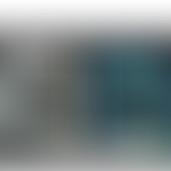 The Timeless Power of Ownership in a Digital World