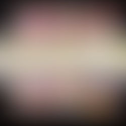 🎙️ Are you ready to step into a world where REAL conversations spark REAL connections?