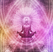 meditation-1384758_1920 (1).jpg
