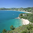 Yucatan Peninsula Best Places