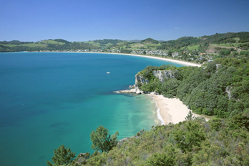 Kuşadası image