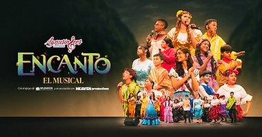 ENCANTO20.png