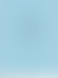 Circadia for bassoon and piano