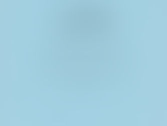 Circadia for bassoon and piano