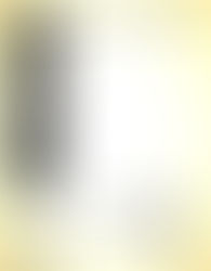 Malambo, Op. 115b for solo bassoon and string quartet