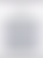 Trio de Salon for Oboe, Bassoon and Piano