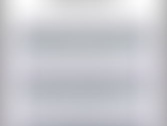 Trio de Salon for Oboe, Bassoon and Piano