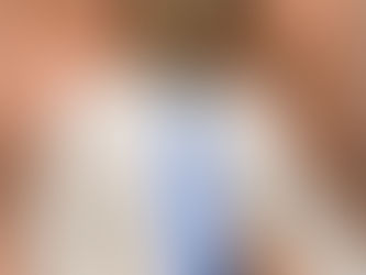 Poem of Love for bassoon and piano