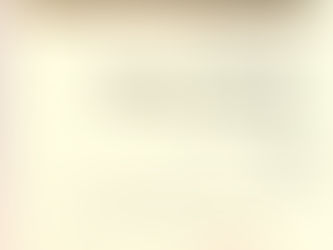 Brush Strokes for bassoon, oboe, and flute