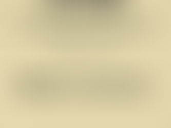 Umoja the First Day of Kwanzaa for Woodwind Quintet