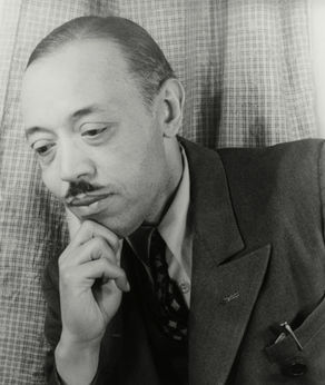 William Grant Still