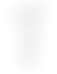 CANE: Bassoon Concerto with Reed Quintet