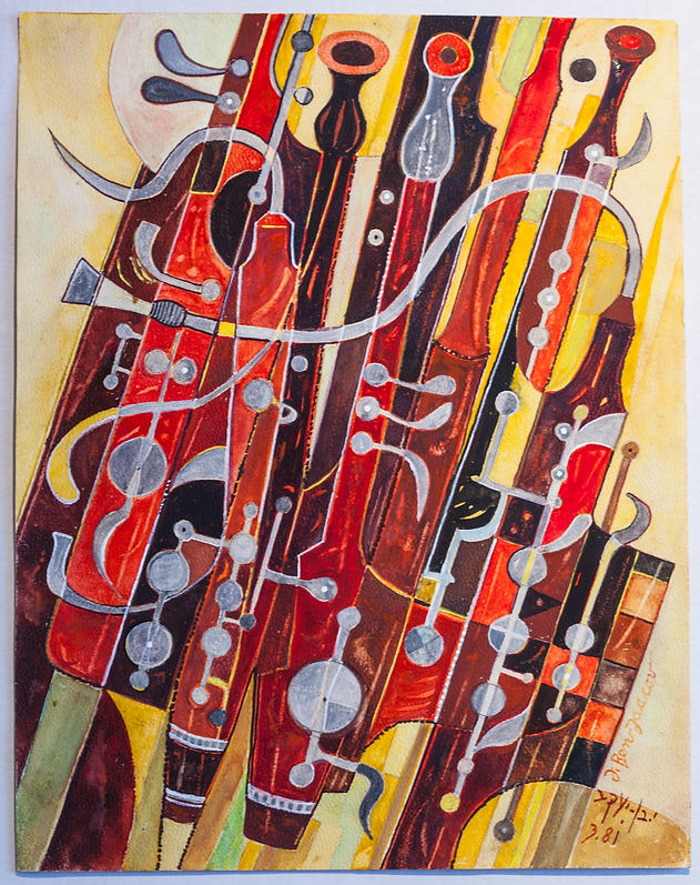 bassoon art3.jpg