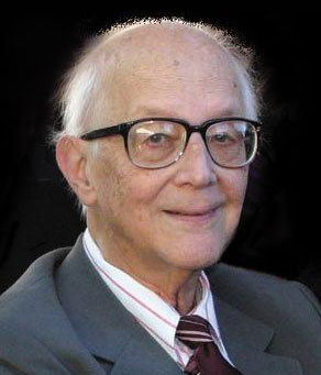 Osvaldo Costa de Lacerda