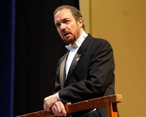 Eduardo Alonso-Crespo