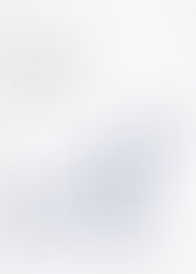 Sonata for bassoon and piano