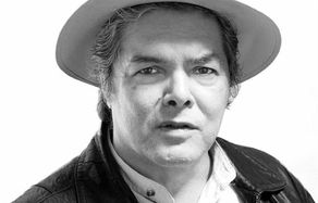 Arturo Márquez Navarro