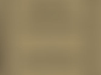 Afro-Cuban Concerto For Woodwind Quintet