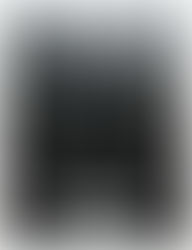 Vignettes for bassoon, oboe, and piano