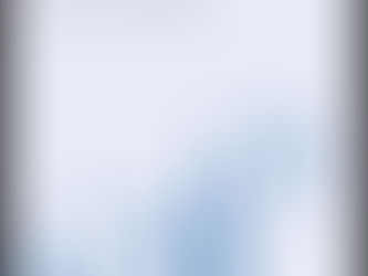 Aeolian Musesfor clarinet, bassoon & piano