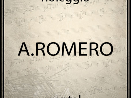 El Bajonazo for bassoon and orchestra