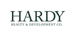 Hardy logo rectangle GREEN letters.jpg