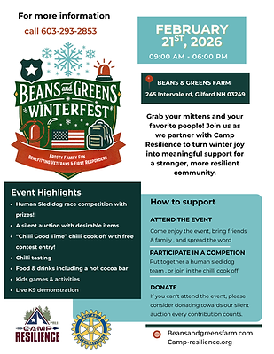 Winter Fest Flyer (1).png