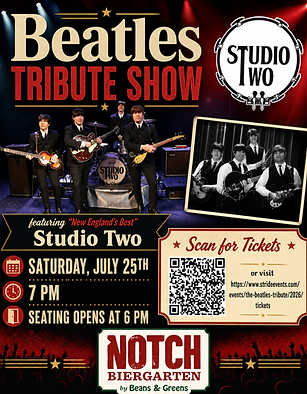 Beatles_Tribute.png