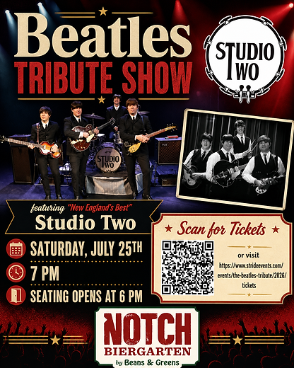 Beatles_Tribute.png