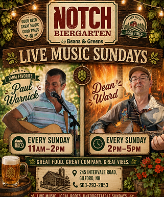 Flyer_Paul Warnick_Dean Ward.png