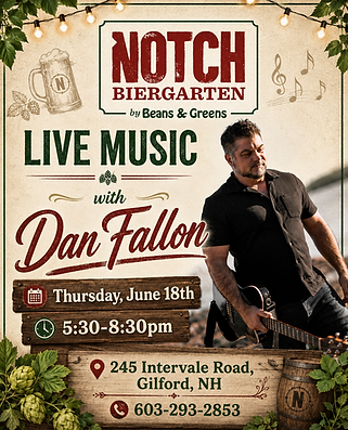 Live Music_Dan Fallon_June.png