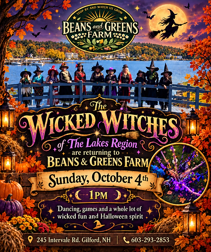 Witches_Flyer_Oct_4th_updated_time.png