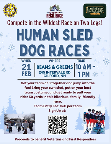 Sled Dog Races.png
