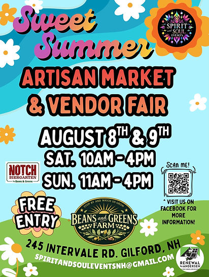 artisan market.jpg