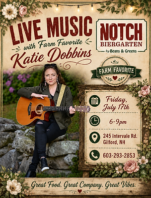 Live Music_Katie Dobbins_717.png
