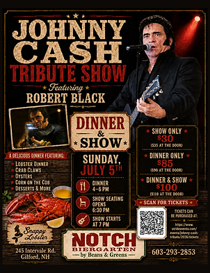 Johnny_Cash_Dinner_Show.png