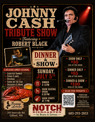 Johnny_Cash_Dinner_Show.png